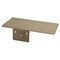 Speakman SA-2519-BBZ Lura Paper Holder Phone Shelf in Brushed Bronze SA-251-BBZ - alternate 1
